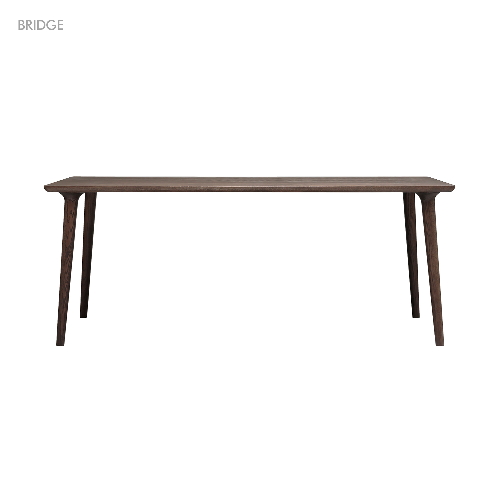 dining table 180 db